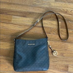 Michael Kors crossbody